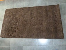 Ikea Wohnraum Teppiche Im Hochflor Shaggy Flokati Stil Gunstig