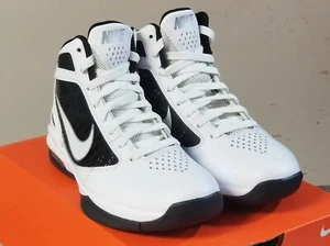 Women's Nike Air Max Destiny TB Basketball Shoes 2011 - Picture 1 of 10