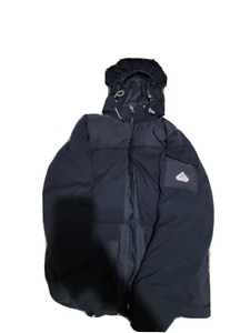 pyrenex coat ebay