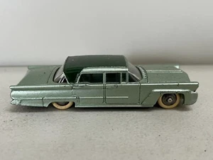 Dinky Toys 532 Lincoln Premiere made in France - Picture 1 of 5