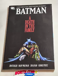 Batman Graphic Novel Multi-listing (DC) - New Unread - You Pick - Picture 1 of 206