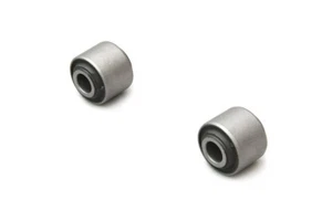 Megan Racing Rear Trailing Arm Bushings For Nissan 350Z 03-09/Infiniti G35 03-06 - Picture 1 of 1