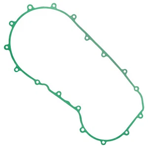 Caltric Clutch Cover Gasket For Kawasaki Vulcan 1500 VN1500 1996-1999 - Picture 1 of 7