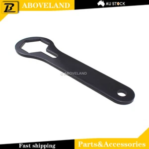 50mm Suspension Fork Cap Wrench For KTM 450 SX-F 2007 2008 2009 2010 2011 2012 - Picture 1 of 4