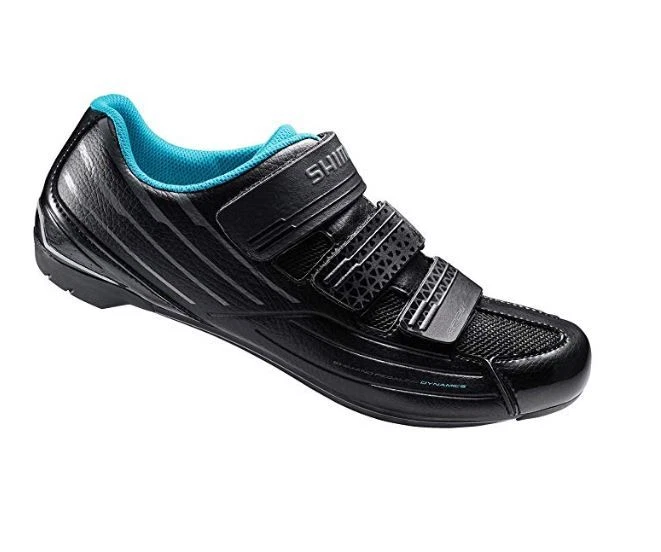 Shimano Womens Rp2 Color Cycling Cleats EUR 36