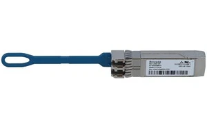 BROCADE - 57-0000089-01 - 16GB SFP+ LONG RANGE - Bild 1 von 3