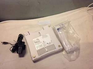 RUCKUS WIRELESS ZoneFlex 7363 Access Point  - Picture 1 of 9