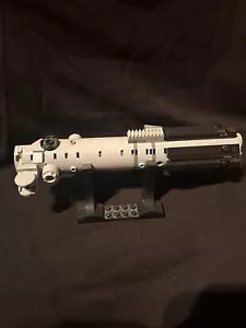 Lego Lightsaber Custom Build 🔥 - Picture 1 of 4