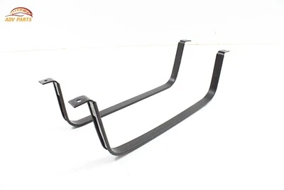 2015 - 2024 FORD EDGE ALÇA DE TANQUE DE COMBUSTÍVEL SUPORTE DE METAL FABRICANTE DE EQUIPAMENTO ORIGINAL - CONJUNTO - - Imagem 1 de 4
