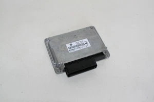Centralina VW Touareg 7 L cambio di distribuzione cambio automatico 0AD927755AB - Foto 1 di 1
