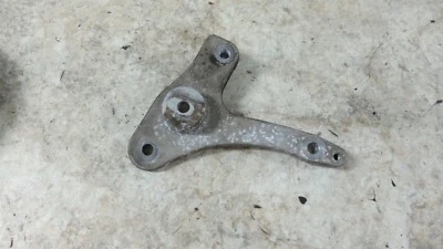 2009 09 Buell 1125R 1125 R drive belt tensioner pulley mount bracket - Image 1 of 2