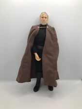 Sideshow Star Wars Count Dooku 1/6 Scale Action Figure