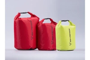 SW-MOTECH Drypack Packsack Packtasche Set Wasserdicht 4/8/13 Liter - Bild 1 von 3