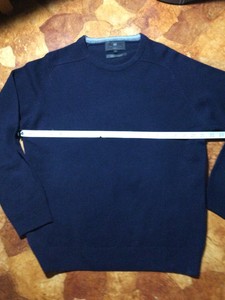 patagonia nano air light hoody