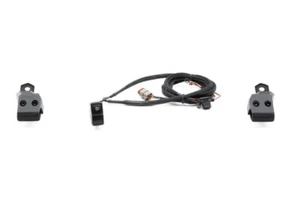 Genuine Kawasaki RIDGE Roof Mount LED Lightbar Installation Kit 99994-1785 - Picture 1 of 2