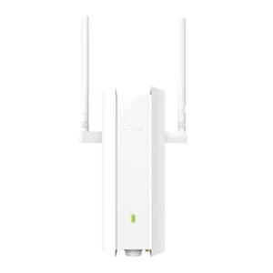 TP-Link EAP625-Outdoor HD Omada AX1800/PoE/2.4+5G - Photo 1/4