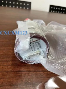 626B11TDE MKS Vacuum probe New(DHL/FEDEX)fast shipping - Picture 1 of 2