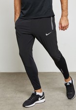 nike swift joggers