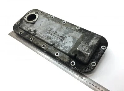 DAF 65CF, 75CF, 85CF, 95XF, TP1526840 Motor Seitenschutz 1349575 - Bild 1 von 3