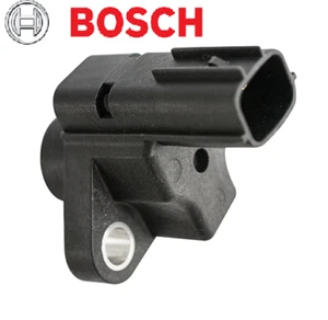 SENSOR CIGÜEÑAL (CRANKSHAFT SENSOR) CHEVROLET, G.M., MITSUBISHI, SUBARU. - Imagen 1 de 2