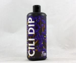 Cili Dip 500ml Fauna Marin Badelösung para Corales Contra Parásitos 67,80€/ L - Picture 1 of 1