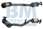 For Subaru   Impreza 20 Awd 2000 2005 Type Approved Catalytic Converter