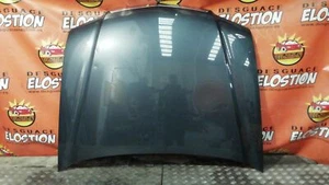 BONNET / 653422 FOR HONDA ACCORD TOURER CN/CM 2.2I CTDI SPORT - Picture 1 of 10