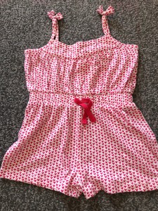 debenhams christening dress