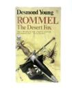 Rommel The Desert Fox (Desmond Young - 1969) (Id:91957)