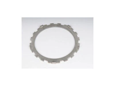 Placa de aplicación de embrague de transmisión automática AC Delco 34598FXGT para Chevrolet Suburban 1500 Foto 1 de 2