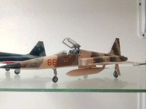1/48 F-5E II - Picture 1 of 2