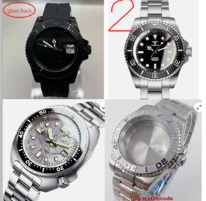 some watches - Picture 1 of 2