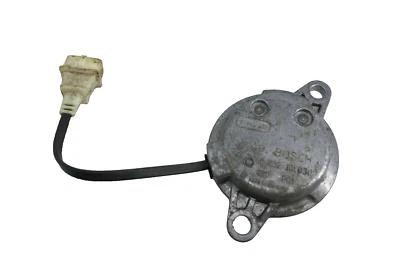 Volvo 850 V70 S70 C70 MK1 93-00 Camshaft Position Sensor 0232101030 - Image 1 of 3