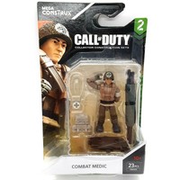 free download mega construx call of duty ww2 free download mega construx call of duty ww2