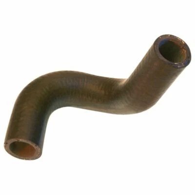 For 1980-1987 Chevrolet B60 5.7L Engine Coolant Bypass Hose Gates 1981 1982 1983 - Image 1 of 2