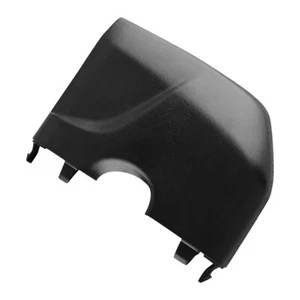 Inside Rearview Rear View Mirror-Cover Cap Trim Right Fits Cruze 2011-2015 - Picture 1 of 8
