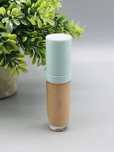 Tarte Sea Power Flex Concealer 36N Medium -Tan Neutral 0.33 oz New Without Box - Picture 1 of 3