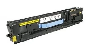 Tambour Photoconducteur pour HP Couleur Laserjet 9500N 9500MFP 9500HDN/C8563A - Photo 1/1