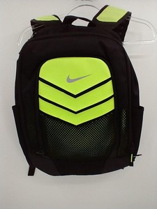 nike bolsa rn 56323 ca 05553