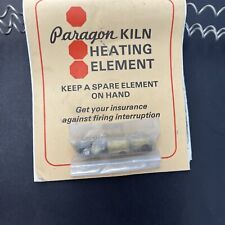 Paragon Kiln Heating Element For Model A-66B Standard Voltage a