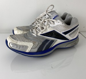 reebok easytone men