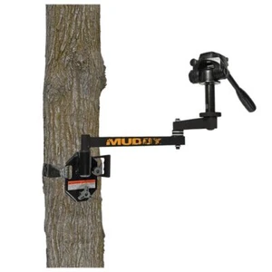 Muddy Hunt Hard Camera Arm - Picture 1 of 1