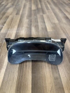 ⭐️ 2001-2005 CADILLAC DEVILLE SPEEDOMETER OEM - Picture 1 of 9