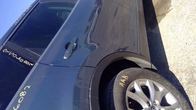 Passenger Right Rear Side Door Fits 07-15 MAZDA CX-9 5117591 Foto 1 de 3