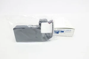Yokogawa B9541AT Cassette Ribbon - Picture 1 of 6