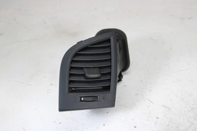 Hyundai Genesis 2009-2016 rejilla de ventilación de aire tablero boquilla calentador derecho OEM Foto 1 de 3
