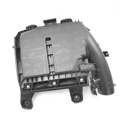 Original PSA Air Filter Housing Berlingo C4 DS3 Jumpy 1.6 BlueHDi 9806561080 - Image 1 of 4