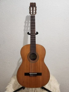 chitarra aria anni 80 - Foto 1 di 24