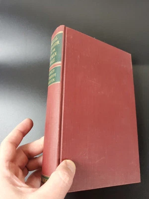 Сексуальное Поведение в Человеческом Мужчине красивая копия 1948 Kinsey/Pomeroy/Martin 11th - Изображение 1 из 4