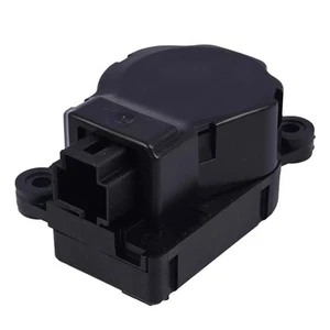 Replacement A/C Electric Blending Flap Actuator for Ford For Fiesta 2008 2017 - Picture 1 of 10